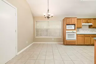 706 Seminole Trail, Allen, TX 75002 - Photo 13