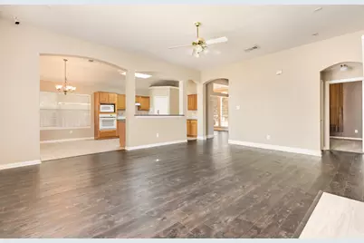 706 Seminole Trail, Allen, TX 75002 - Photo 7