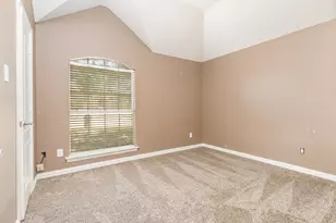 706 Seminole Trail, Allen, TX 75002 - Photo 21