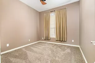 706 Seminole Trail, Allen, TX 75002 - Photo 23