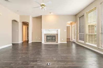 706 Seminole Trail, Allen, TX 75002 - Photo 11