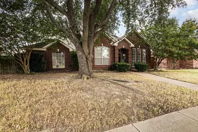 706 Seminole Trail, Allen, TX 75002 - Photo 3
