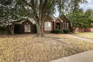 706 Seminole Trail, Allen, TX 75002 - Photo 3