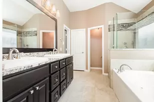 706 Seminole Trail, Allen, TX 75002 - Photo 27