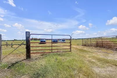 1203 County Road 4132, Cumby, TX 75433 - Photo 1