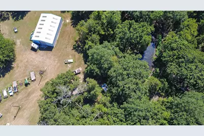 1203 County Road 4132, Cumby, TX 75433 - Photo 7