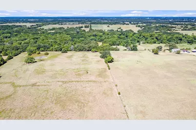 1203 County Road 4132, Cumby, TX 75433 - Photo 17