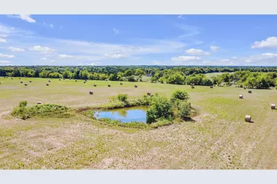 1203 County Road 4132, Cumby, TX 75433 - Photo 21