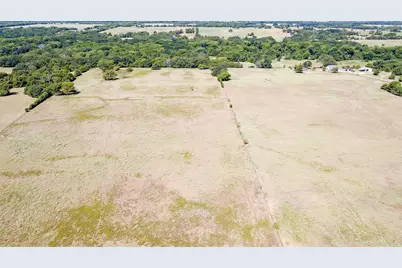 1203 County Road 4132, Cumby, TX 75433 - Photo 19