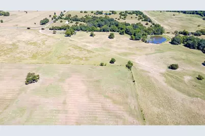 1203 County Road 4132, Cumby, TX 75433 - Photo 25