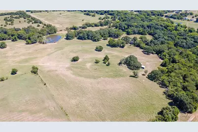 1203 County Road 4132, Cumby, TX 75433 - Photo 29