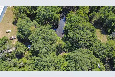 1203 County Road 4132, Cumby, TX 75433 - Photo 9