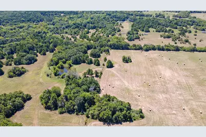 1203 County Road 4132, Cumby, TX 75433 - Photo 27