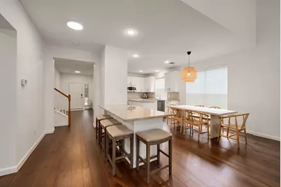 2524 Windgate Drive, Frisco, TX 75033 - Photo 7