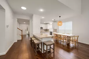 2524 Windgate Dr, Frisco, TX 75033 - Photo 7