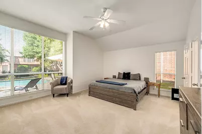 2524 Windgate Drive, Frisco, TX 75033 - Photo 15