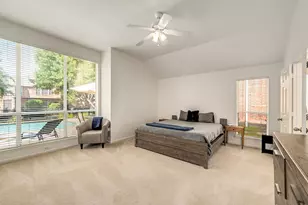 2524 Windgate Dr, Frisco, TX 75033 - Photo 15