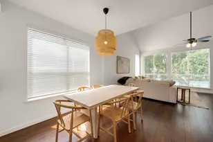 2524 Windgate Dr, Frisco, TX 75033 - Photo 11