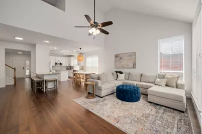 2524 Windgate Drive, Frisco, TX 75033 - Photo 3