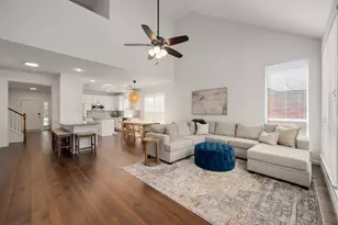 2524 Windgate Dr, Frisco, TX 75033 - Photo 3