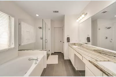 2524 Windgate Drive, Frisco, TX 75033 - Photo 19