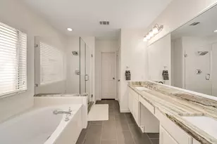 2524 Windgate Dr, Frisco, TX 75033 - Photo 19