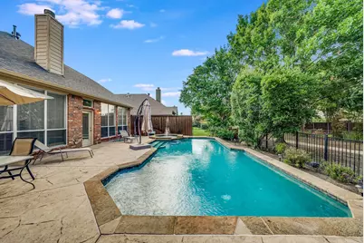 2524 Windgate Drive, Frisco, TX 75033 - Photo 35