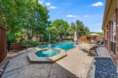 2524 Windgate Drive, Frisco, TX 75033 - Photo 31