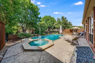 2524 Windgate Dr, Frisco, TX 75033 - Photo 31