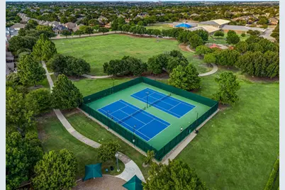 2524 Windgate Drive, Frisco, TX 75033 - Photo 39