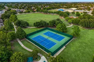 2524 Windgate Dr, Frisco, TX 75033 - Photo 39