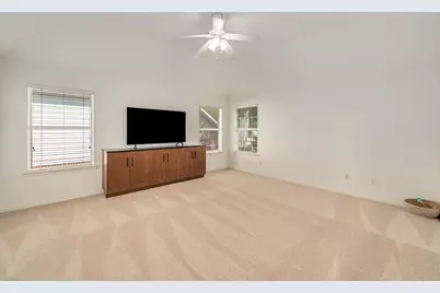 2524 Windgate Drive, Frisco, TX 75033 - Photo 21