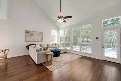 2524 Windgate Drive, Frisco, TX 75033 - Photo 13