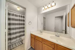 2524 Windgate Dr, Frisco, TX 75033 - Photo 27