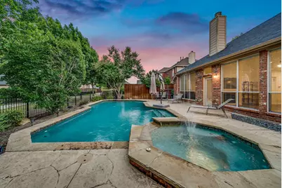 2524 Windgate Drive, Frisco, TX 75033 - Photo 1