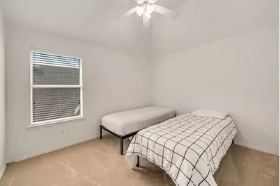 2524 Windgate Drive, Frisco, TX 75033 - Photo 23