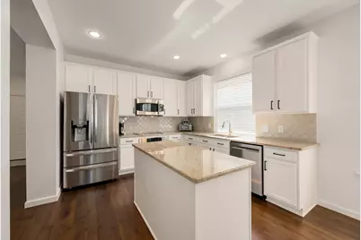 2524 Windgate Drive, Frisco, TX 75033 - Photo 9