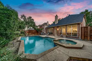 2524 Windgate Dr, Frisco, TX 75033 - Photo 29