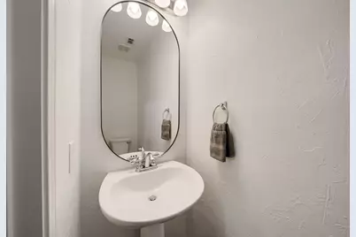 2524 Windgate Drive, Frisco, TX 75033 - Photo 25