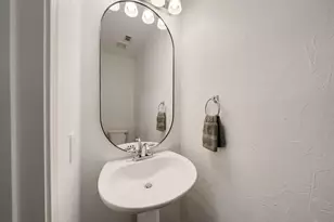 2524 Windgate Dr, Frisco, TX 75033 - Photo 25