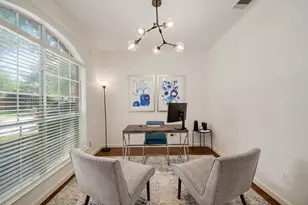 2524 Windgate Dr, Frisco, TX 75033 - Photo 5