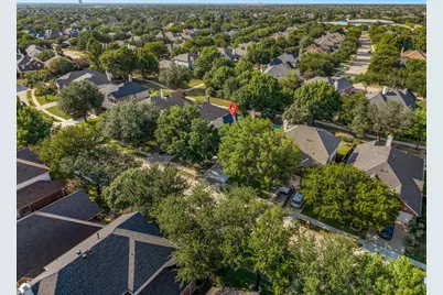 2524 Windgate Drive, Frisco, TX 75033 - Photo 37