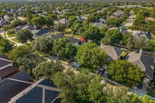 2524 Windgate Dr, Frisco, TX 75033 - Photo 37