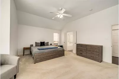 2524 Windgate Drive, Frisco, TX 75033 - Photo 17