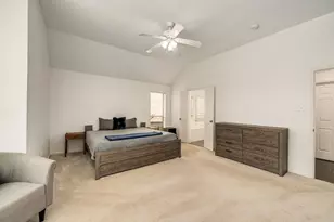 2524 Windgate Dr, Frisco, TX 75033 - Photo 17