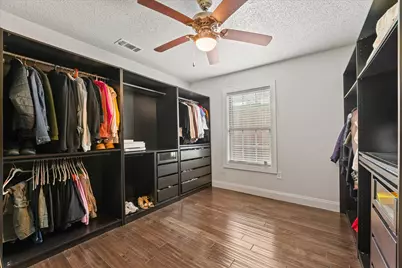 3123 Arizona Avenue, Dallas, TX 75216 - Photo 15