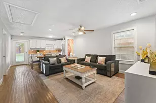 3123 Arizona Ave, Dallas, TX 75216 - Photo 1