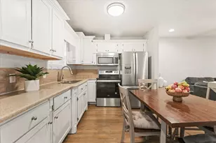 3123 Arizona Ave, Dallas, TX 75216 - Photo 5