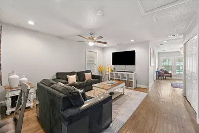 3123 Arizona Avenue, Dallas, TX 75216 - Photo 7