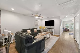 3123 Arizona Ave, Dallas, TX 75216 - Photo 7